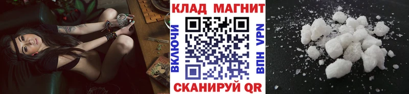 ГАШИШ Питкяранта