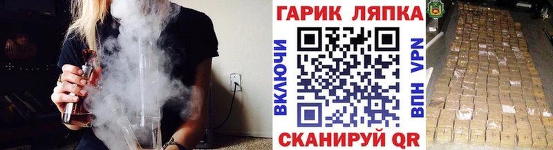 blacksprut как зайти  Питкяранта  Гашиш 40% ТГК 