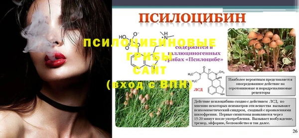 дмт Нефтекумск
