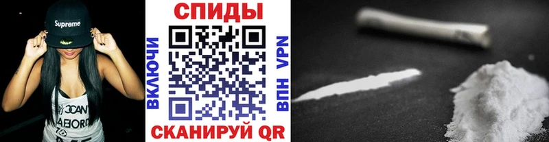 гидра как войти  Питкяранта  Первитин пудра 